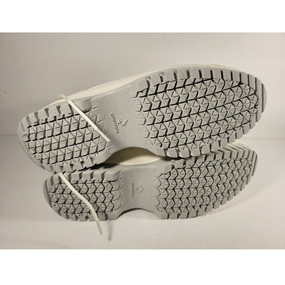 Converse Chuck Taylor All Star Lugged 2.0 Platform Men's Size 7.5 [A04667C] - Picture 5 of 6